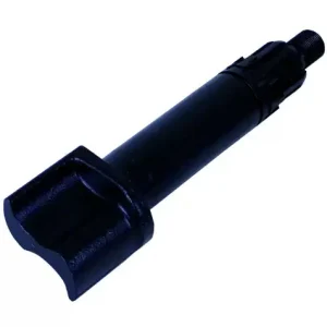 Вал тормозной BPW 05.097.62.51.2