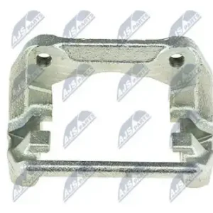 скоба суппорта тормозного заднего! Honda CR-V 02-05/Accord Tourer 02-08 HZT-HD-006A NTY