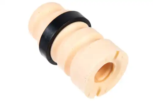 отбойник амортизатора переднего! Mazda CX-5 KE 11> 11-51007-SX STELLOX