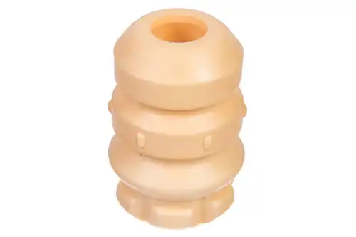 отбойник амортизатора заднего! Ford Galaxy/S-Max 06-15, Volvo S80/V70/XC70 07> 11-51022-SX STELLOX