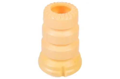 отбойник амортизатора переднего! Toyota Auris ADE15#/NDE150/NRE150/ZRE15#/ZZE150 07> 11-98327-SX STELLOX