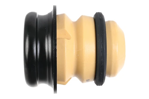 отбойник амортизатора заднего! Hyundai Santa Fe 2.7 06> 11-98347-SX STELLOX