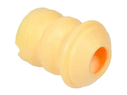 отбойник амортизатора переднего! BMW E81/E87 04> 11-98349-SX STELLOX