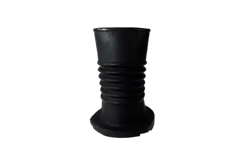 пыльник амортизатора переднего! Toyota Altezza 98>, Lexus IS200/300 GXE10/JCE10 99> 11-17202-SX STELLOX