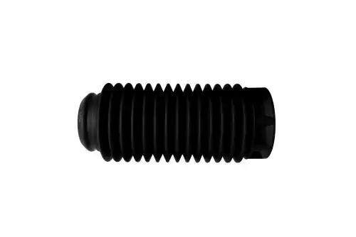 пыльник амортизатора переднего! Peugeot 207/208 1.0i-1.6i/1.4D/1.5D 09> 11-17206-SX STELLOX