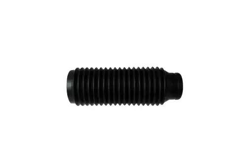 пыльник амортизатора переднего! Chevrolet Captiva 2.4 07> 11-17214-SX STELLOX