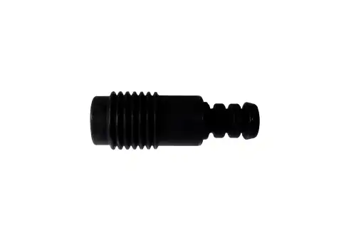 пыльник переднего амортизатора! Nissan Tiida C11 05-2012 11-17218-SX STELLOX