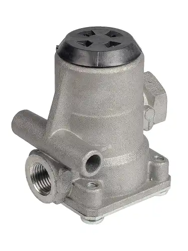 клапан ограничения давления! MB 85-21024-SX STELLOX