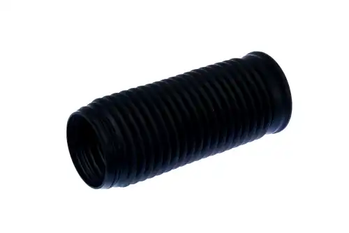 к-кт пыльник+отбойник амортизатора переднего! Audi A3, VW Touran 03> 11-27352-SX STELLOX