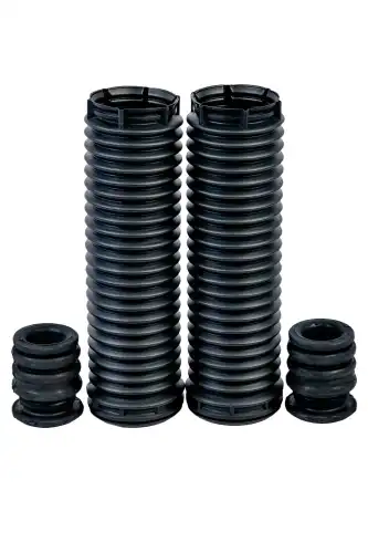 пыльник+отбойник амортизатора переднего! VW Multivan/Transporter all 03> 11-27357-SX STELLOX