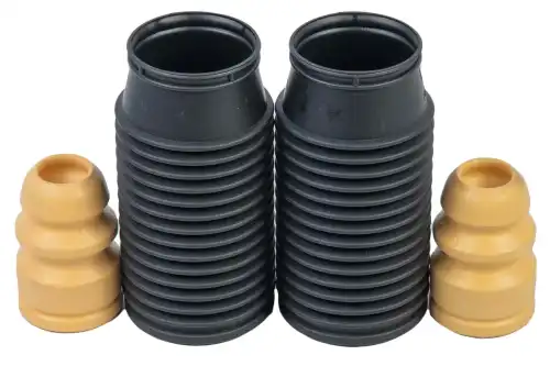 к-кт пыльник+отбойник амортизатора переднего! Hyundai Lantra 95-00 11-27360-SX STELLOX