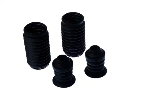 к-кт пыльник+отбойник амортизатора переднего! Renault Espace 02> 11-27364-SX STELLOX