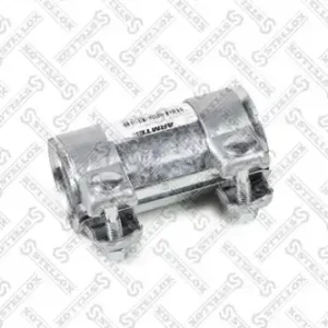 Хомут глушителя STELLOX 75-50023-SX
