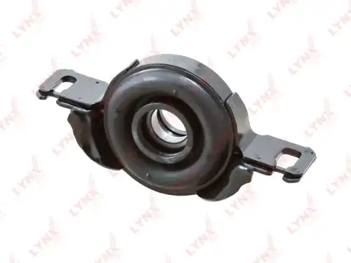 Подвесная опора кардана LYNXAUTO MD-1055