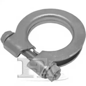 Хомут глушителя FA1 961-954