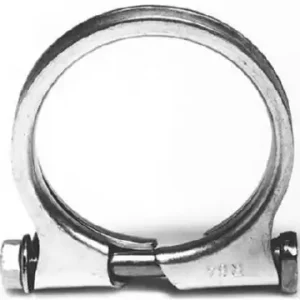 Хомут глушителя BOSAL 250-564