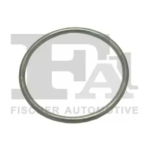 Прокладка глушителя FA1 131-961