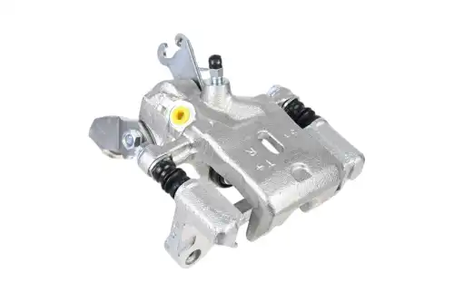 Суппорт тормозной STELLOX 05-90713-SX задняя ось справа