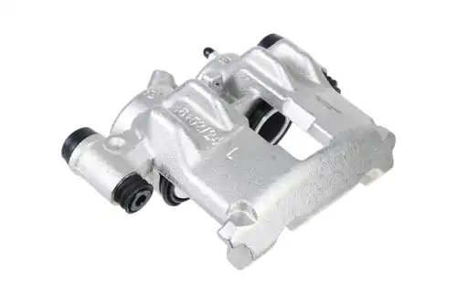 Суппорт тормозной STELLOX 05-90714-SX передняя ось слева