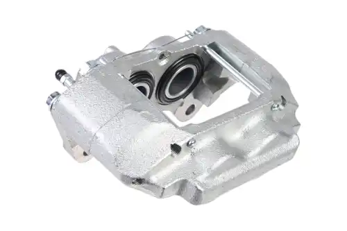 Суппорт тормозной STELLOX 05-90715-SX передняя ось слева