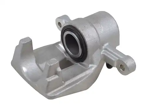 Суппорт тормозной STELLOX 05-90716-SX задняя ось справа