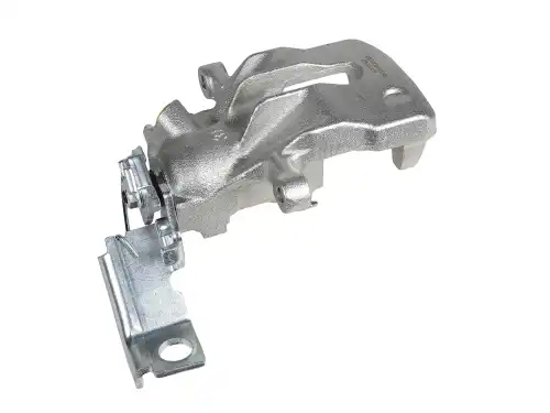 Суппорт тормозной STELLOX 05-90717-SX задняя ось справа