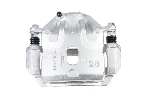 Суппорт тормозной STELLOX 05-90718-SX передняя ось слева