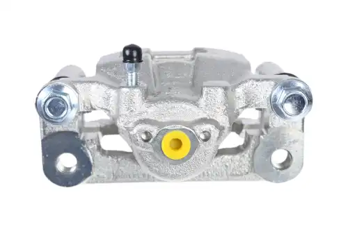 Суппорт тормозной STELLOX 05-90720-SX задняя ось справа