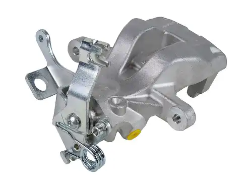 Суппорт тормозной STELLOX 05-90721-SX задняя ось справа