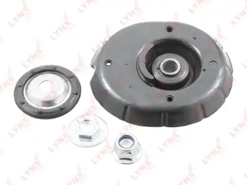 к-кт опора амортизатора переднего! Citroen C3 II all 09> MA-1277LR LYNXAUTO