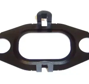 Прокладка глушителя ELRING 902.350