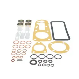 р/к ТНВД! 1 417 010 002 BOSCH