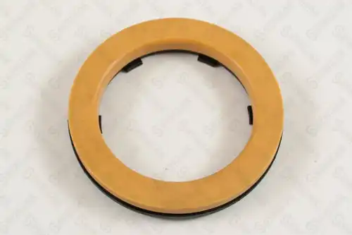 опора амортизатора переднего! BMW E38 all 94-01 12-17141-SX STELLOX