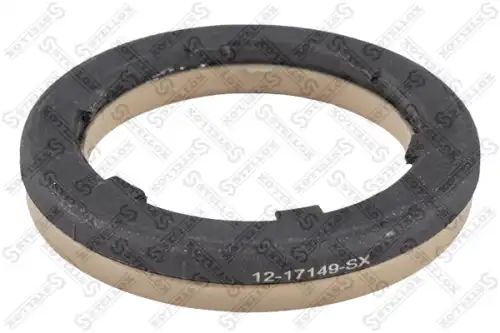 подшипник опоры амортизатора! BMW E38 2.8i-5.0i/2.5TDs/3.0D 94-01 12-17149-SX STELLOX