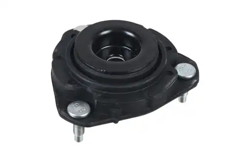 опора амортизатора переднего! АКПП Ford Focus 1.4-2.0/1.8TDi 98> 26-17019-SX STELLOX