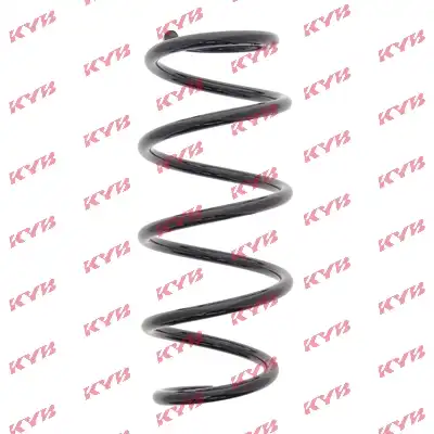 пружина передняя! Opel Vectra/Signum 2.0T-2.2 16V 02> RH2658 KYB