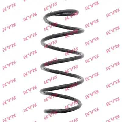 пружина передняя! Saab 9-3 1.8T/2.0T 02> RH2920 KYB