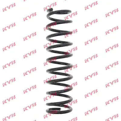 пружина задняя! Honda CR-V 2.0 4WD 97-02 RC5814 KYB