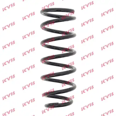 пружина задняя! Nissan Primera 1.6/1.8/2.0 02> RC6422 KYB