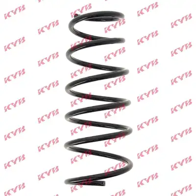пружина зад. Renault Safrane 2.0i-2.5TD 92-01 RA5428 KYB
