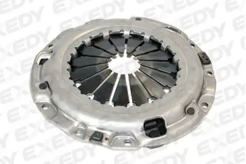 Корзина сцепления EXEDY MBC567