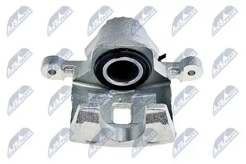 Суппорт тормозной NTY HZT-KA-011 задняя ось справа