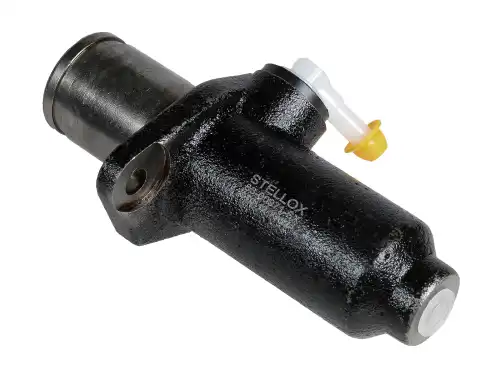 Цилиндр сцепления STELLOX 83-00971-SX