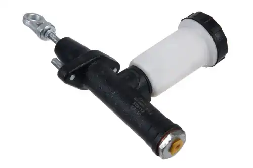 Цилиндр сцепления STELLOX 83-00972-SX