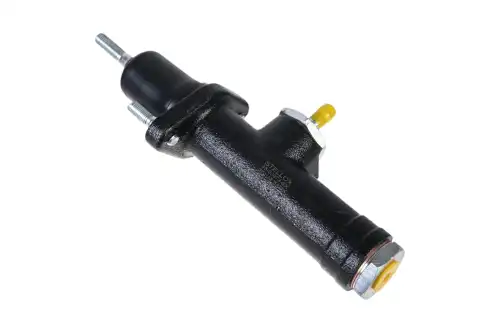 Цилиндр сцепления STELLOX 83-00973-SX