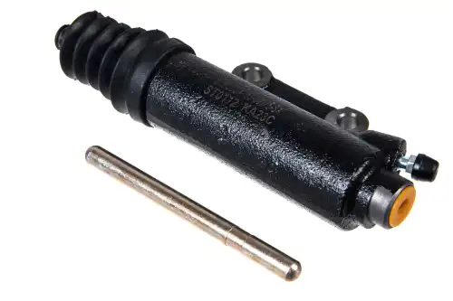 Цилиндр сцепления STELLOX 83-00975-SX