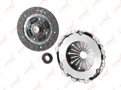 Комплект сцепления LYNXAUTO CL-1343