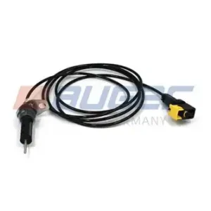 Датчик тормозных колодок AUGER 85084 электронный