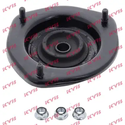 к-кт опоры амортизатора переднего!Chrysler Voyager 2.5/3.0 >91/ 2.5/2.5TD 91-95 SM5003 KYB