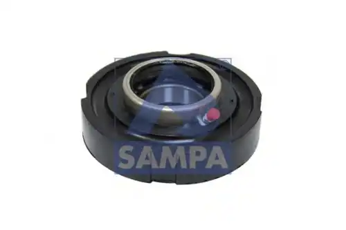 Подвесная опора кардана SAMPA 040.188